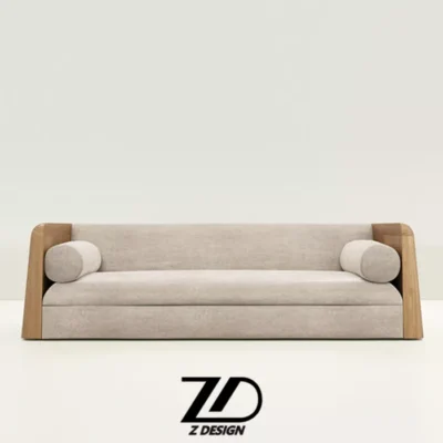 مبلمان راحتی شیما