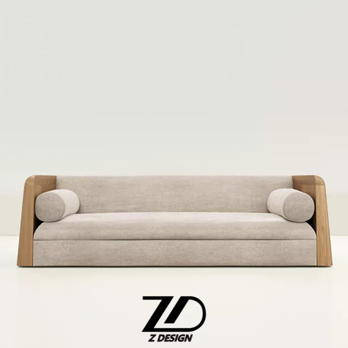 مبلمان راحتی شیما (4) مبلمان راحتی شیما