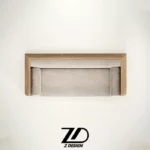 مبلمان راحتی شیما