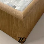 مبلمان راحتی شیما