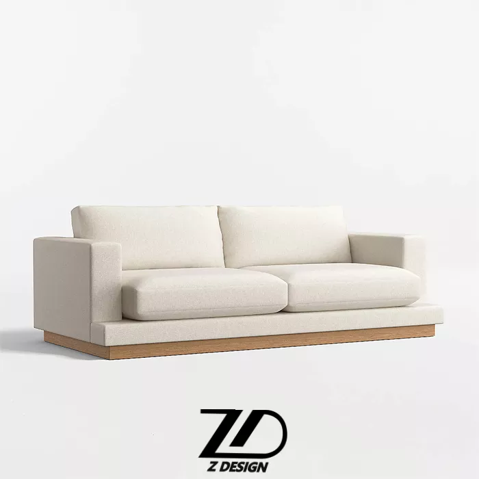 مبلمان چوبی آرتمیا