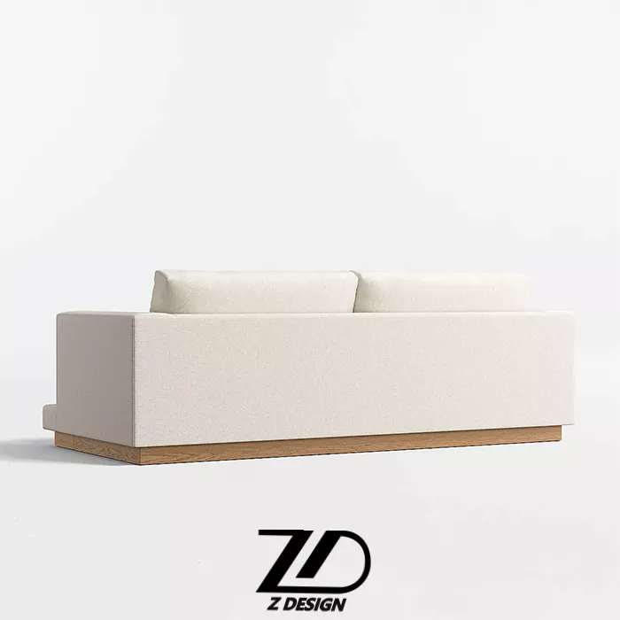 مبلمان چوبی آرتمیا