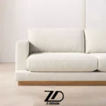 مبلمان چوبی آرتمیا