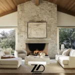 مبلمان چوبی آرتمیا