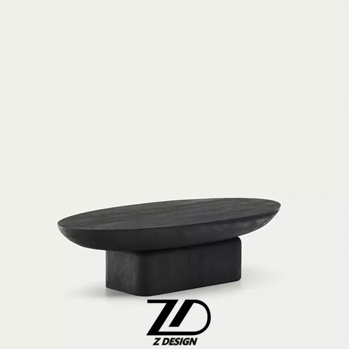 میز جلومبلی مهرسا