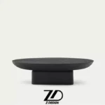 میز جلومبلی مهرسا