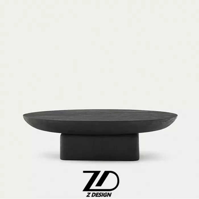 میز جلومبلی مهرسا