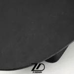 میز جلومبلی مهرسا