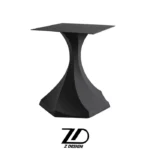 میز ناهارخوری اﺳﭙﺎداﻧﺎ