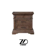 پاتختی مدل دلاریس