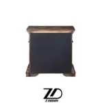 پاتختی مدل دلاریس