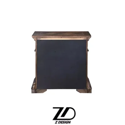 پاتختی مدل دلاریس