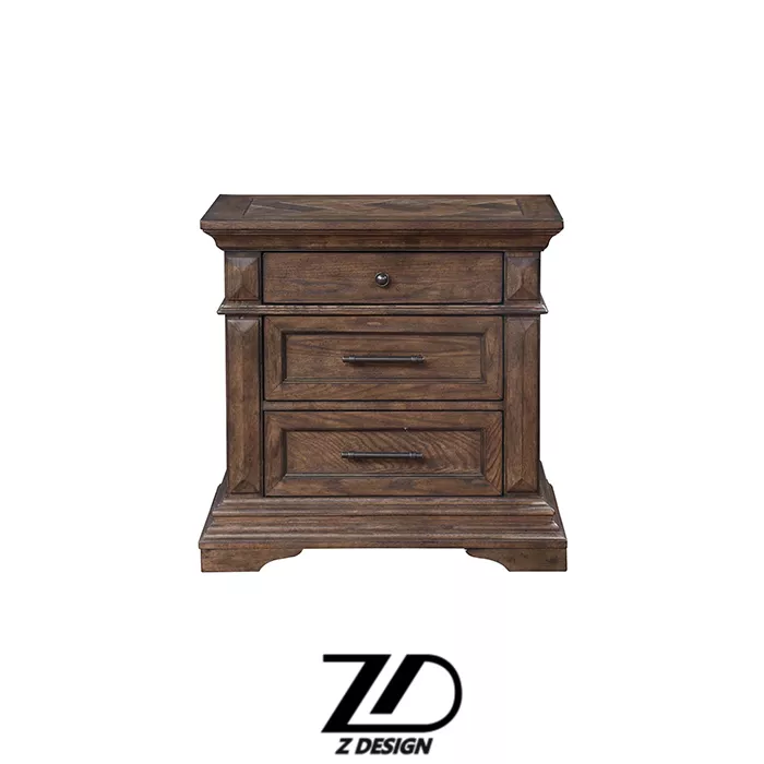 پاتختی مدل دلاریس پاتختی مدل دلاریس