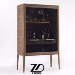 کافی بار چوبستان33