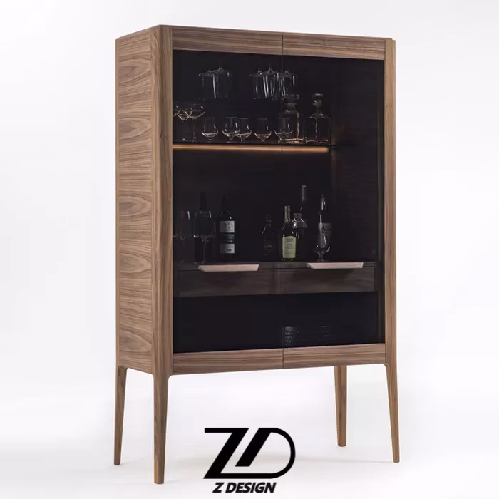 کافی بار چوبستان33