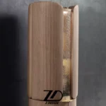 کافی بار گرد پانیز