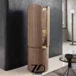 کافی بار گرد پانیز