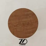 کتابخانه و قفسه ویدا