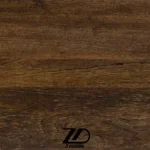 کنسول چوبی کاسپین