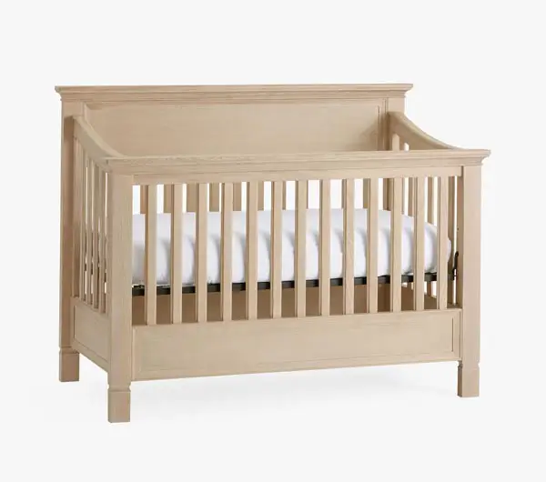 تخت خواب کودک