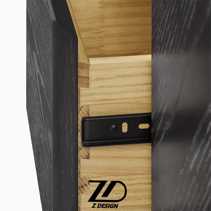 روشویی کابینتی نگین