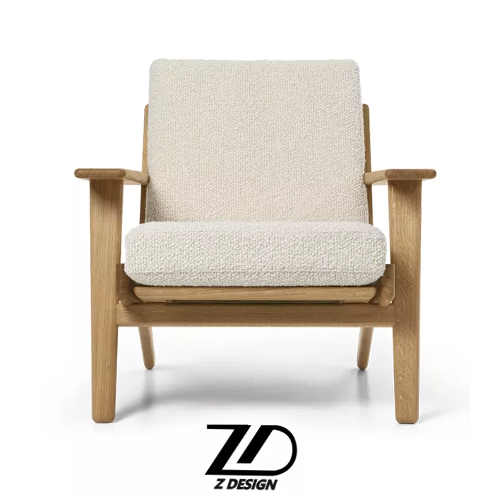 صندلی راحتی ﺗﯿﻮا