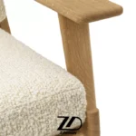 صندلی راحتی ﺗﯿﻮا