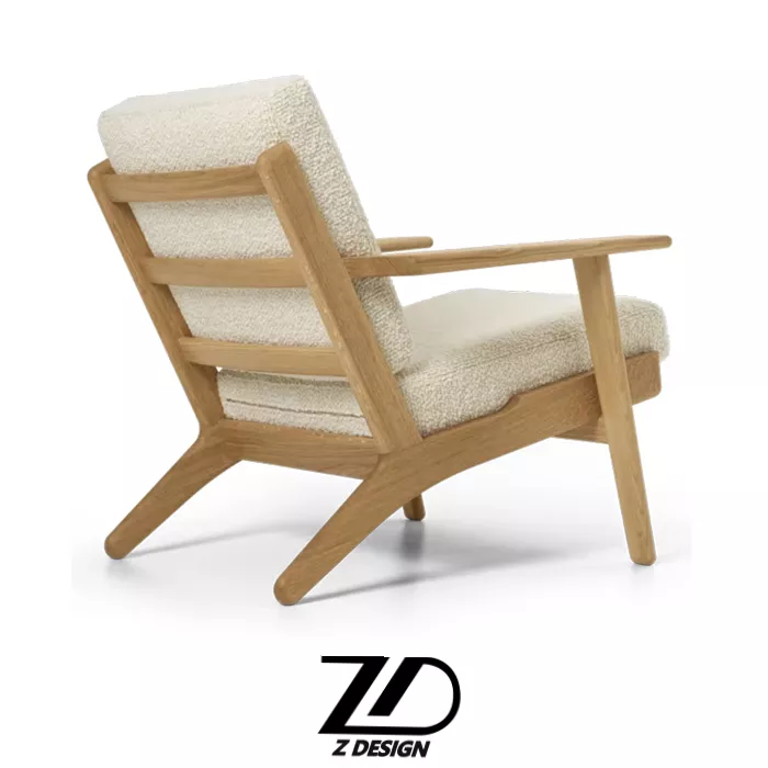 صندلی راحتی ﺗﯿﻮا