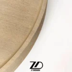 میز جلو مبلی نلین