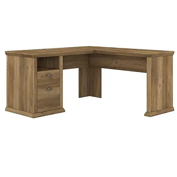 میز کارشناسی