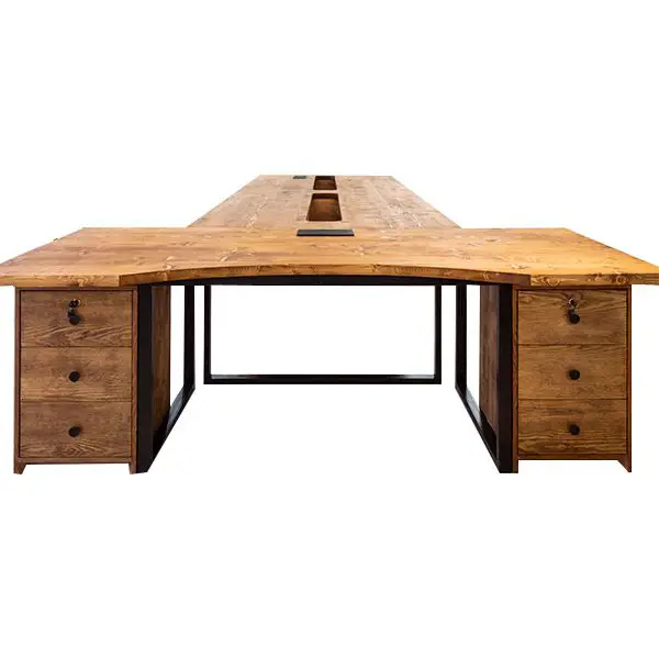 میز کنفرانس