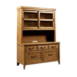 کافی بار خانگی