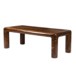 میز ناهارخوری