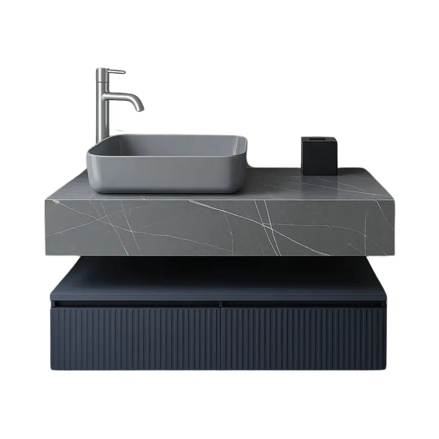 روشویی سرامیکی