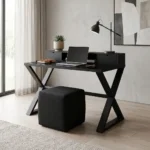 میز تحریر ترلان