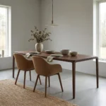 میز ناهارخوری 10 نفره مدل سوبیتا