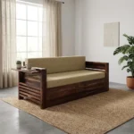 مبل تخت خواب شو آرتین