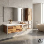 روشویی ونوس