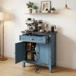 کافی بار فانتزی کد BG19/90