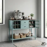 کافی بار خانگی کد BR20/130