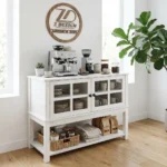 کافه بار خانگی کد BM24/90