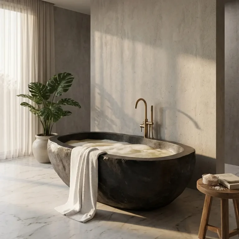 وان سنگی کد B002