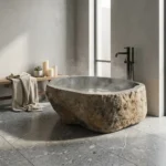 وان سنگی کد B004 - Image 2