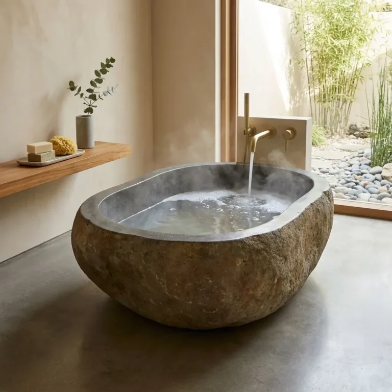 وان سنگی کد B005