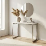 پایه فلزی 6 نفره هیوا