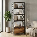 استند دکوری دراگون