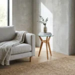 میز عسلی کیمیا