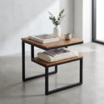 میز پاتختی الینا