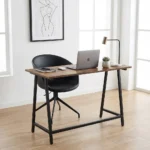 میز لپ تاپ کوچک