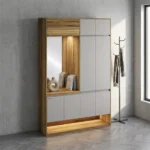 جالباسی مانلی